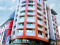 hotel-alka-residency