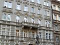 alfons-boutique-hotel