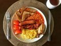 strathaird-bed-and-breakfast
