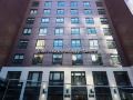 fairfield-inn-and-suites-by-marriott-new-york-manhattan-central-park
