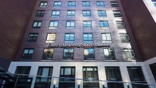 fairfield-inn-and-suites-by-marriott-new-york-manhattan-central-park