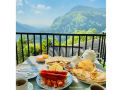 paraiso-guest-house