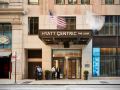 hyatt-centric-the-loop-chicago