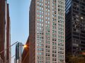 hyatt-centric-the-loop-chicago