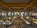 le-meridien-san-francisco