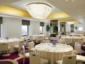 the-hotel-galleria-by-elaf