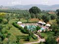 podere-gli-scopai-wohnung-nr-2