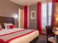 hotel-istria-by-magna-arbor