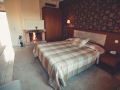 hotel-pelion-resort