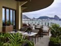 fairmont-rio-de-janeiro-copacabana