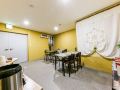 daejeon-jungangro-inca-automated-motel