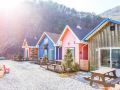 pocheon-hidden-valley-pension