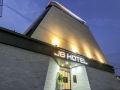 gimhae-urbang-dong-jb-hotel