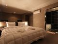 daejeon-yongwoon-hi-hotel