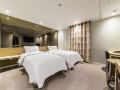 hotel-marilyn