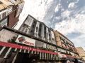 rodeo-hotel
