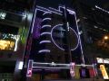 hotel-joy