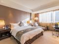 ningbo-hotel