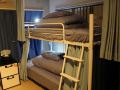 guest-house-banvina-shiroyama-hostel