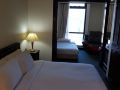 nice-service-suites-at-times-square