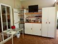 mareeba-motor-inn