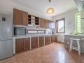 villa-marina-le075063122s0021440