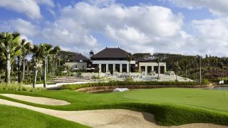 movenpick-resort-and-spa-jimbaran-bali
