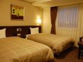 hotel-route-inn-natori