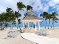 hyatt-ziva-cap-cana-all-inclusive