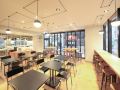 hotel-sunroute-ginza