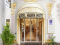 hotel-hahn