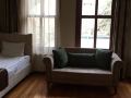 nuray-hotel