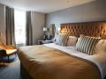 bristol-harbour-hotel-and-spa