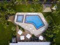 holiday-inn-suva-an-ihg-hotel