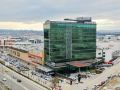 ankara-alegria-business-hotel