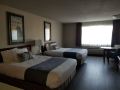 shilo-inn-suites-salem