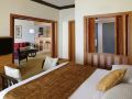 movenpick-hotel-jumeirah-beach