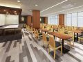 best-western-plus-fukuoka-tenjin-minami