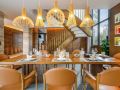 the-five-stars-villa