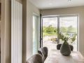 the-cottage--carus-green