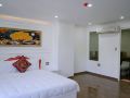 michael-nha-trang-hotel