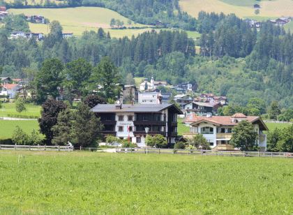 Römerhof