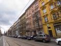 charm-apts-in-prague-by-michalandfriends