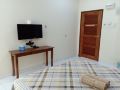 nzed-guestroom-lumut