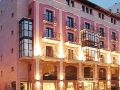 hotel-continental-palma