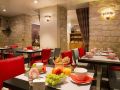 hotel-des-arts-montmartre