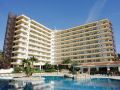 bq-belvedere-hotel