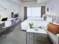 citadines-kyoto-karasuma-gojo