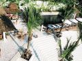 sensive-hill-phuket