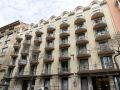 signature-apartments-diagonal